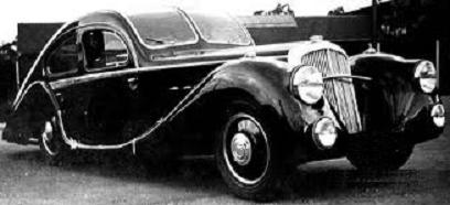 Игра на ЯПе: Угадай АВТО-7