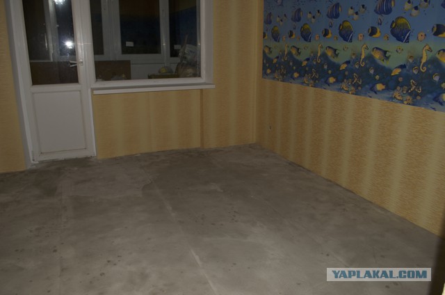 Сменить пол? Не вопрос!