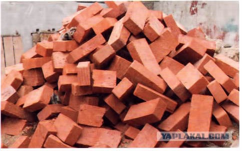 27 причин взять место у окна