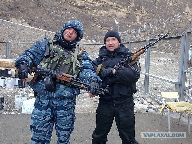 Я хочу замуж