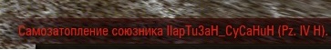 Wargaming 12, WoT сотоварищи