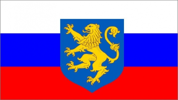 Сепаратистка