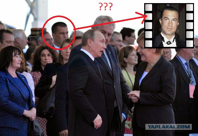 ВВП в фотошоп