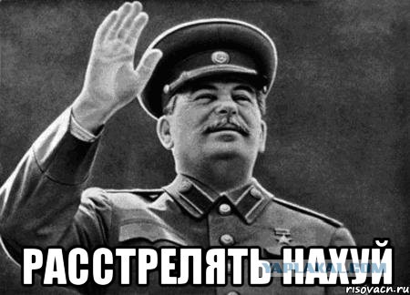 Допрос пилота сбитого АН-26.