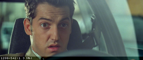 Что вы знаете о разочаровании? Да ничего!