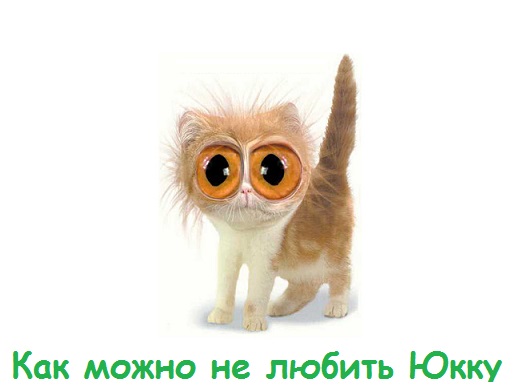 Чёрт, чёрт, чёрт!