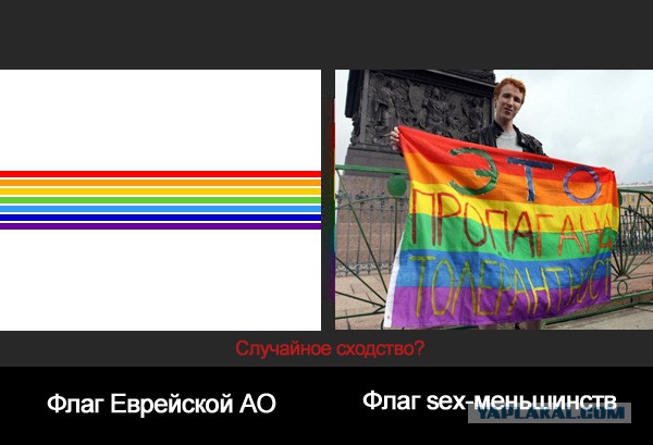 Глава Apple Тим Кук признался в гомосексуальности