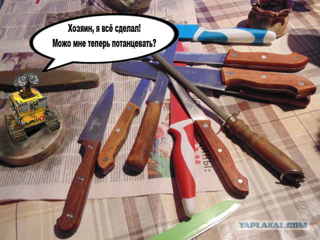 Итоги Кулинарного конкурса