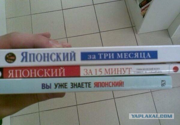 Забавные картинки из интернетов