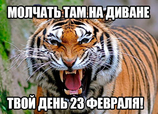 Подозрения подтвердились - у жены завелся любовник