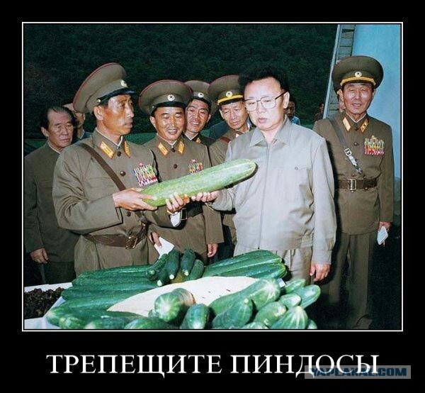 Пентагон заявил о переброске американских танков