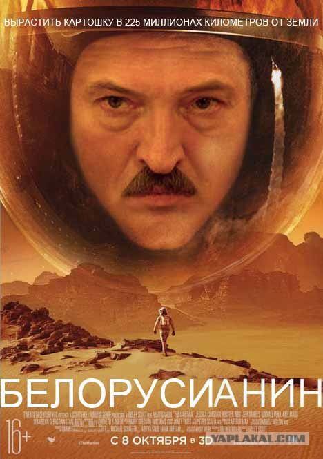 Картинки + гифки.
