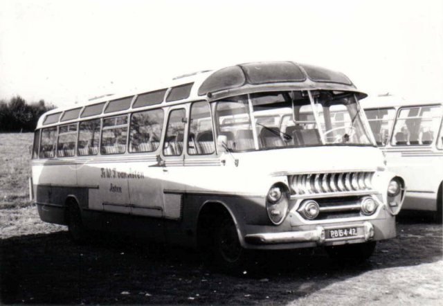 Игра на ЯПе: Угадай АВТО-9