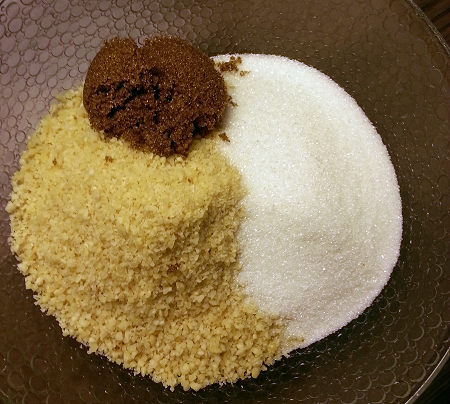 Рождественская ярмарка или пряничный спас, Кулинарная общая тема. Много фот и текст