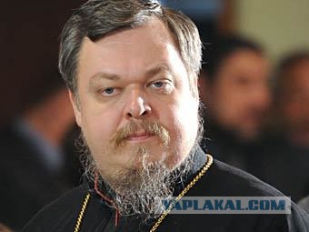 Один картинко