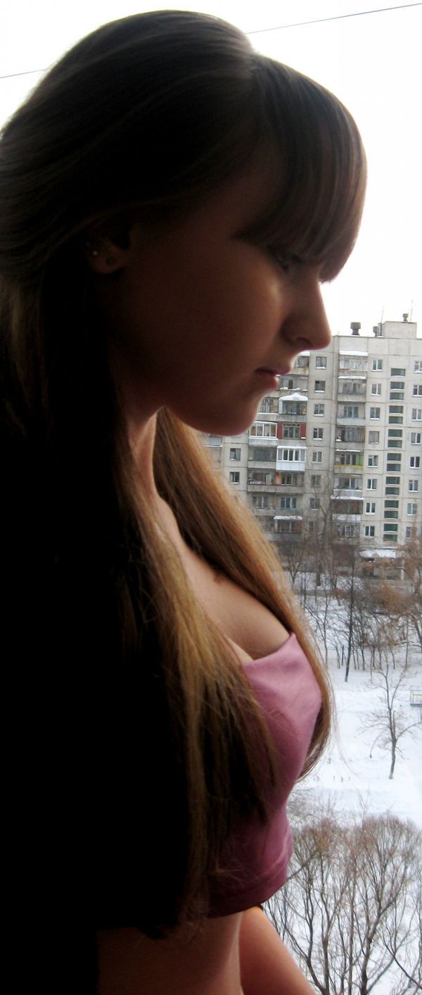 Соцсети - и смех и грех 4