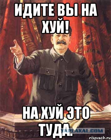 Сколько мужчин должно быть у современной женщины?