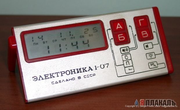 НОСТАЛЬГИЯ, детство и молодость, поколение 80х