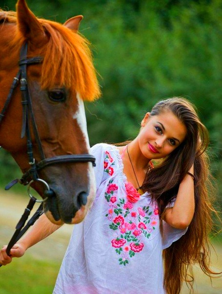 Порция картинок на пятницу