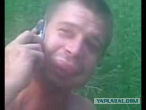 Успешный пластический хирург из Москвы похож на бабу в запое