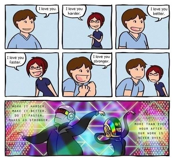 Картинки и приколы из сети