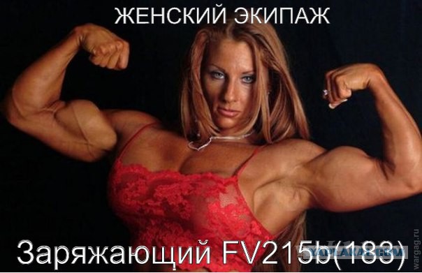 Wargaming 38