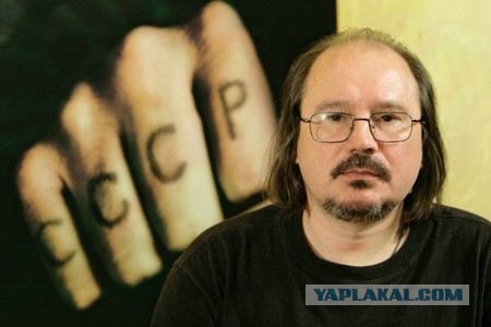 5 интересных фактов о фильме "Жмурки"