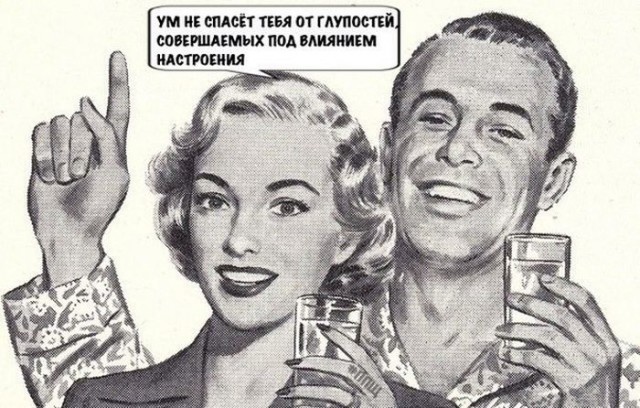 Порция картинок