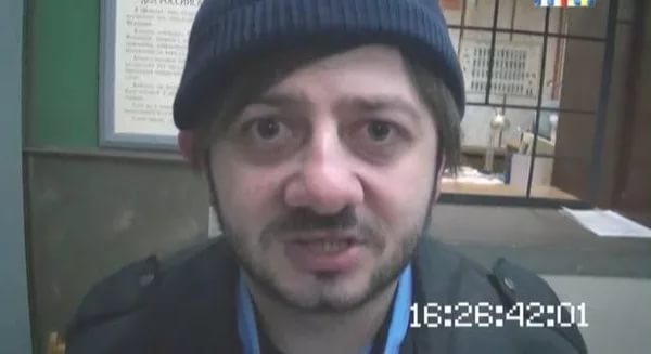 Гугл переводчик выдает тонны крипоты.