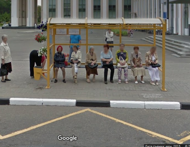 Наш ответ Эмиратам. Первая теплая остановка появилась в Сургуте