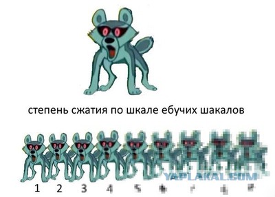 Киев. Истеричка с папиком. Занимательно...