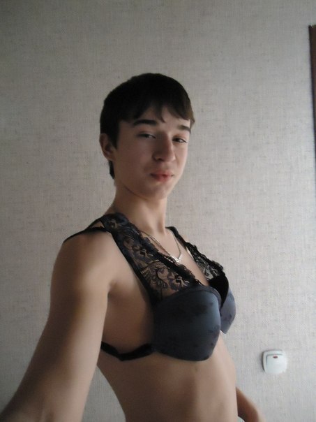 Чудны рабы твои, господи 05.01.18