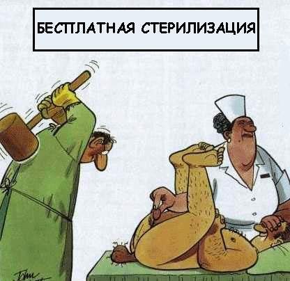 Глава Минэкономразвития Орешкин обвинил граждан России в том, что они мало и плохо работают