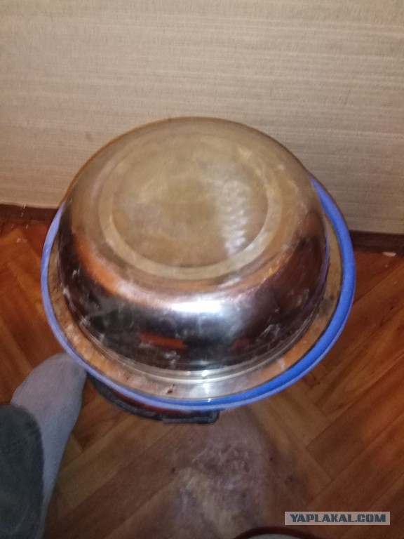 Дневник Пивовара. (Варка пива дома полный процесс)