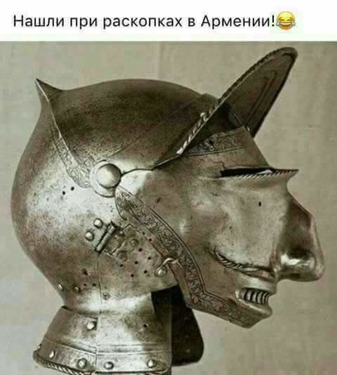 Прикольные картинки обо всем