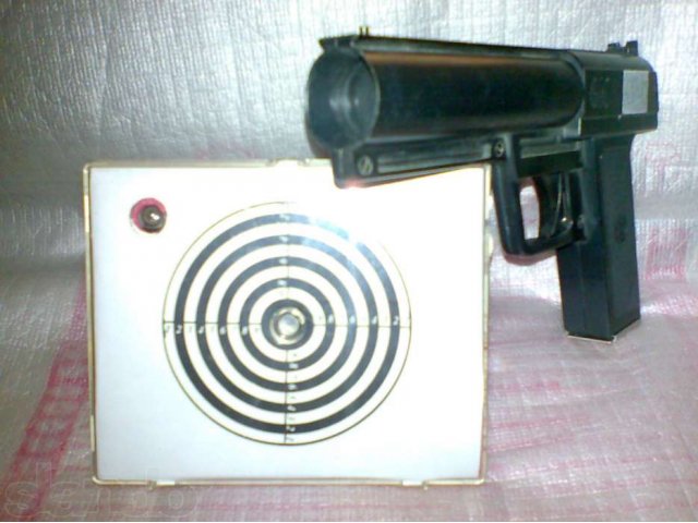 Об этих игрушках мечтали все советские мальчишки