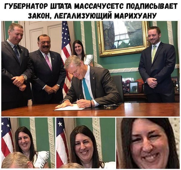 Немного картинок на вечер