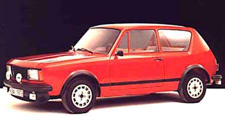 Игра на ЯПе: Угадай АВТО-2