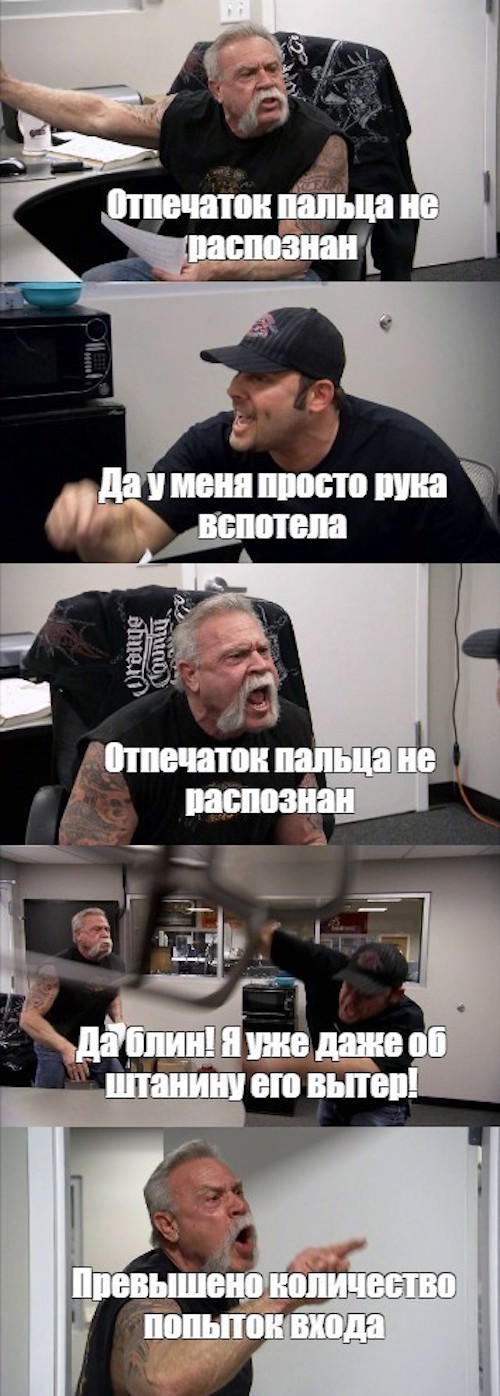 Немного картинок для настроения