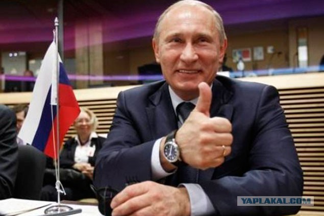 И опасна, и трудна…
