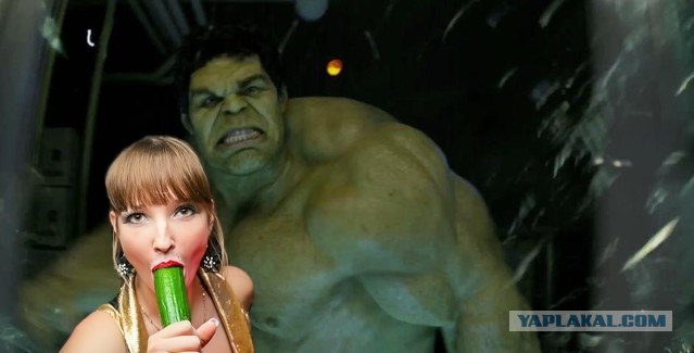 Секс в интернете: голая правда о виртуальном