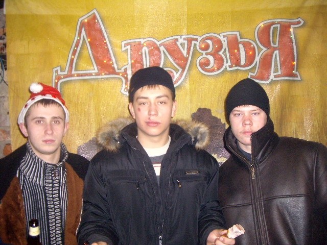 Нифигасе новости, о которых вы точно не знали
