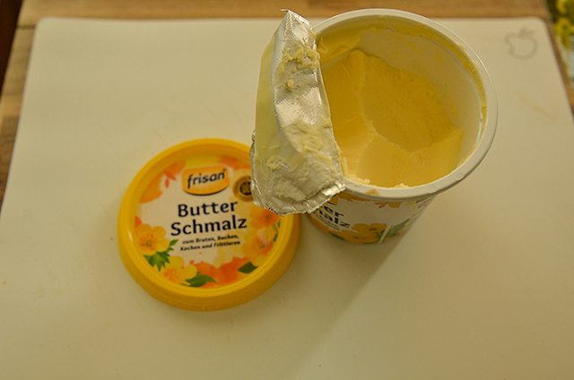 Еще раз Кордон блю