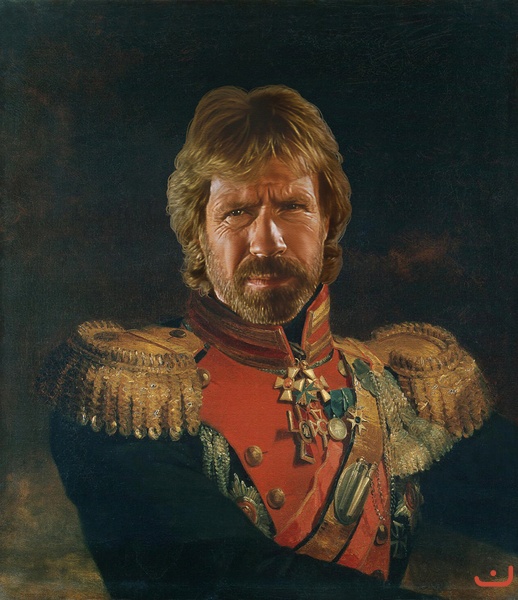 Опять неудача