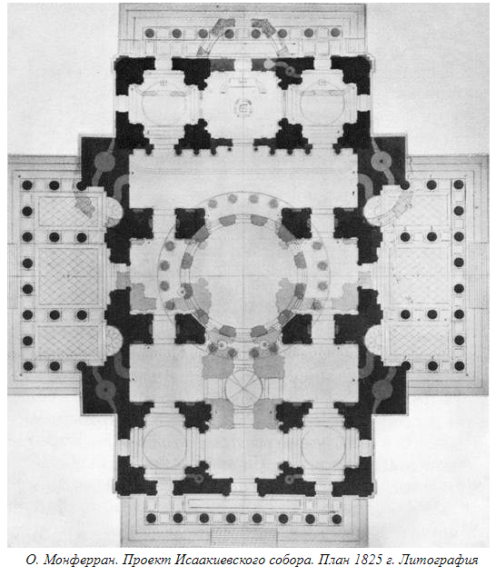 Одни уверены, что Египетские пирамиды построили инопланетяне, другие отрицают. Кто прав?