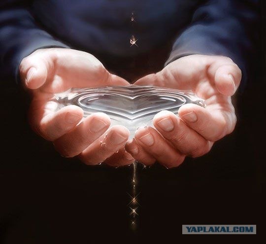 Слезы Путина. Победа на выборах 2012