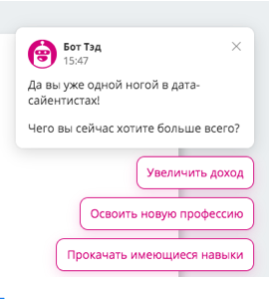 Мемуары Программиста: Про продаванов и пизда***больство