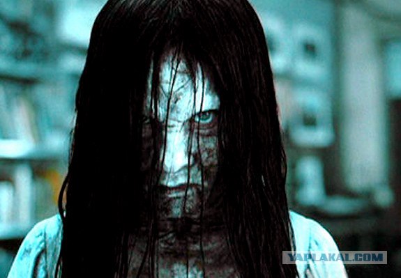 Через 400 метров