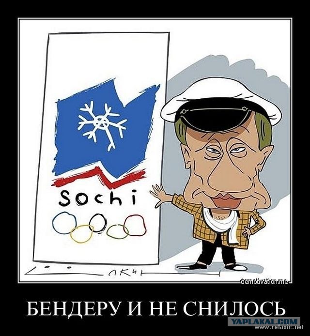 Игры, которые мы распилили вместе с тобой