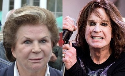 Вот для этого, их и держат в "ЕР"